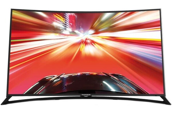 Telewizor Thomson 65UA8696 65" 4K Ultra HD