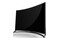 Telewizor Thomson 65UA8696 65" 4K Ultra HD