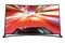 Telewizor Thomson 65UA8696 65" 4K Ultra HD