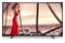 Telewizor Thomson 65UA8796 65" 4K Ultra HD