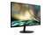 Monitor 31.5" ACER SA322QHBI czarny
