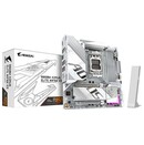 Płyta główna GIGABYTE B850MA Socket AM5 AMD B850 DDR5 miniATX