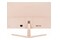 Monitor 27.0" ASUS VU279CFE różowy