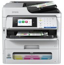 Urządzenie wielofunkcyjne EPSON EM-C800RDWF WorkForce
