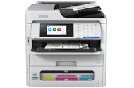 Urządzenie wielofunkcyjne EPSON EM-C800RDWF WorkForce