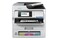 Urządzenie wielofunkcyjne EPSON EM-C800RDWF WorkForce