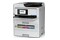 Urządzenie wielofunkcyjne EPSON EM-C800RDWF WorkForce