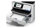 Urządzenie wielofunkcyjne EPSON EM-C800RDWF WorkForce
