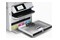 Urządzenie wielofunkcyjne EPSON EM-C800RDWF WorkForce