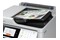 Urządzenie wielofunkcyjne EPSON EM-C800RDWF WorkForce