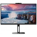 Monitor 27.0" AOC Q27V5CW czarny