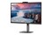 Monitor 27.0" AOC Q27V5CW czarny