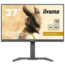 Monitor 27.0" IIYAMA GB2795HSU-B1 czarny