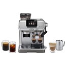 Ekspres De’Longhi La Specialista EC9455 kolbowy Metaliczny