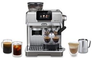 Ekspres De’Longhi La Specialista EC9455M kolbowy Metaliczny