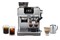 Ekspres De’Longhi La Specialista EC9455 kolbowy Metaliczny