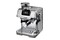 Ekspres De’Longhi La Specialista EC9455 kolbowy Metaliczny
