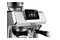 Ekspres De’Longhi La Specialista EC9455 kolbowy Metaliczny