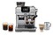 Ekspres De’Longhi La Specialista EC9455M kolbowy Metaliczny