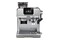 Ekspres De’Longhi La Specialista EC9455M kolbowy Metaliczny