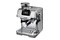 Ekspres De’Longhi La Specialista EC9455M kolbowy Metaliczny