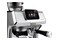 Ekspres De’Longhi La Specialista EC9455M kolbowy Metaliczny