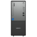 Lenovo ThinkCentre neo 50t Intel Core i3 8GB DDR5 Windows 11 Professional