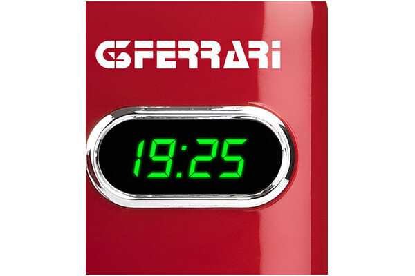 Kuchenka mikrofalowa G3 Ferrari G3 20.0l