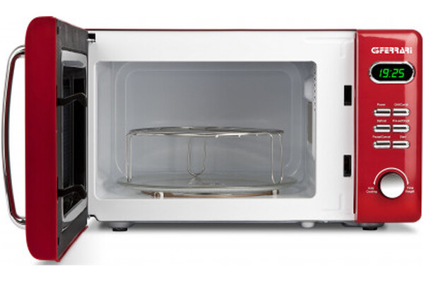 Kuchenka mikrofalowa G3 Ferrari G3 20.0l