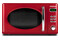 Kuchenka mikrofalowa G3 Ferrari G3 20.0l