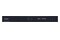 Pralko-suszarka Candy BWSD6106B8S 10.0kg 1600obr./min