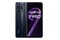 Smartfon realme 9 Pro 5G czarny 6.60" 8.0GB/128.0GB