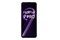 Smartfon realme 9 Pro 5G czarny 6.60" 8.0GB/128.0GB