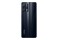 Smartfon realme 9 Pro 5G czarny 6.60" 8.0GB/128.0GB