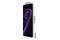 Smartfon realme 9 Pro 5G czarny 6.60" 8.0GB/128.0GB