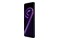 Smartfon realme 9 Pro 5G czarny 6.60" 8.0GB/128.0GB
