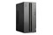 Lenovo LOQ 17 Intel Core i5 32GB DDR4 NVIDIA GeForce RTX 4060 8GB 1TB SSD Windows 11 Home
