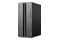 Lenovo LOQ 17 Intel Core i5 32GB DDR4 NVIDIA GeForce RTX 4060 8GB 1TB SSD Windows 11 Home
