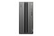 Lenovo LOQ 17 Intel Core i5 32GB DDR4 NVIDIA GeForce RTX 4060 8GB 1TB SSD Windows 11 Home