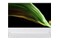 Laptop ACER Aspire 1 14.0" Qualcomm Qualcomm Kryo 468 Qualcomm Adreno 618 4GB 64GB SSD Windows 10 Home S biały