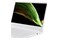 Laptop ACER Aspire 1 14.0" Qualcomm Qualcomm Kryo 468 Qualcomm Adreno 618 4GB 64GB SSD Windows 10 Home S biały