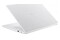 Laptop ACER Aspire 1 14.0" Qualcomm Qualcomm Kryo 468 Qualcomm Adreno 618 4GB 64GB SSD Windows 10 Home S biały