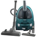 Odkurzacz ZELMER ZVC031P tradycyjny workowy 800W niebieski