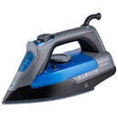 Żelazko parowe ZELMER ZIR3220 3000W