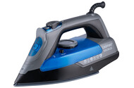 Żelazko parowe ZELMER ZIR3220 3000W