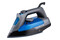 Żelazko parowe ZELMER ZIR3220 3000W