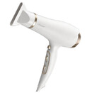 Suszarka Maestro MR214 2300W kolor biały