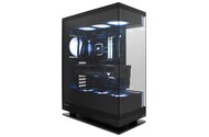 KOMPUTRONIK F19 Ultimate AMD Ryzen 7 64GB DDR5 NVIDIA GeForce RTX 5070 12GB 4TB SSD brak