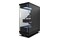 KOMPUTRONIK F12 Ultimate AMD Ryzen 7 32GB DDR5 NVIDIA GeForce RTX 5070 12GB 4TB SSD Windows 11 Professional