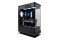 KOMPUTRONIK F12 Ultimate AMD Ryzen 7 32GB DDR5 NVIDIA GeForce RTX 5070 12GB 4TB SSD Windows 11 Professional